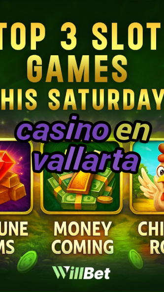 casino en vallarta-azartmaniacasino.igamblingorder.com