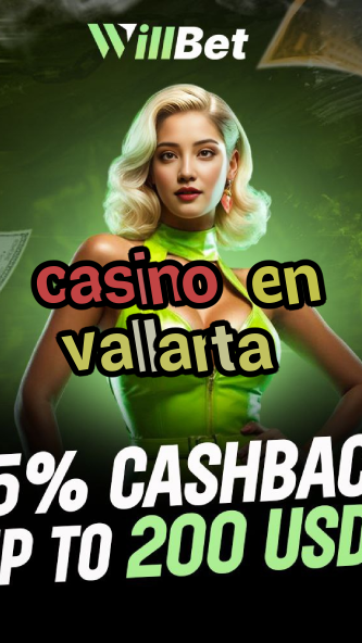 casino en vallarta-azartmaniacasino.igamblingorder.com
