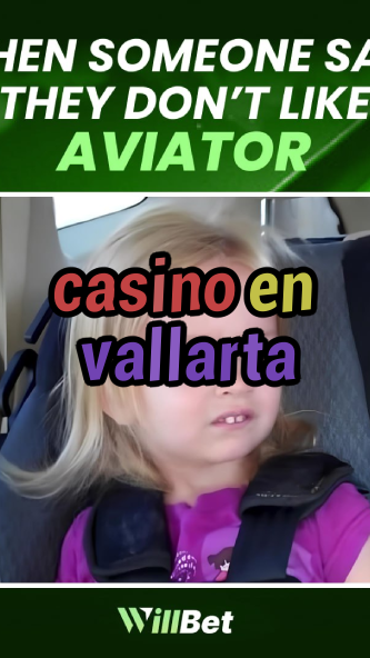 casino en vallarta-azartmaniacasino.igamblingorder.com