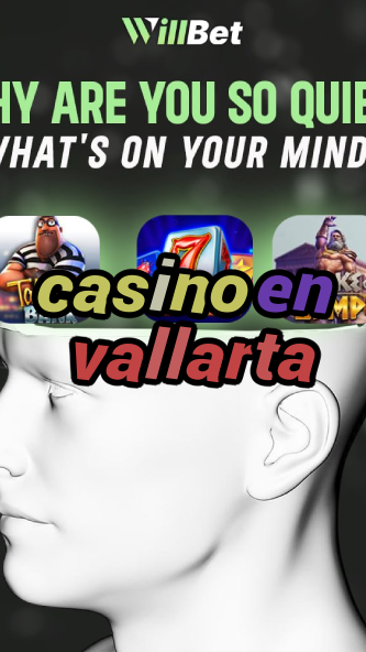 casino en vallarta-azartmaniacasino.igamblingorder.com