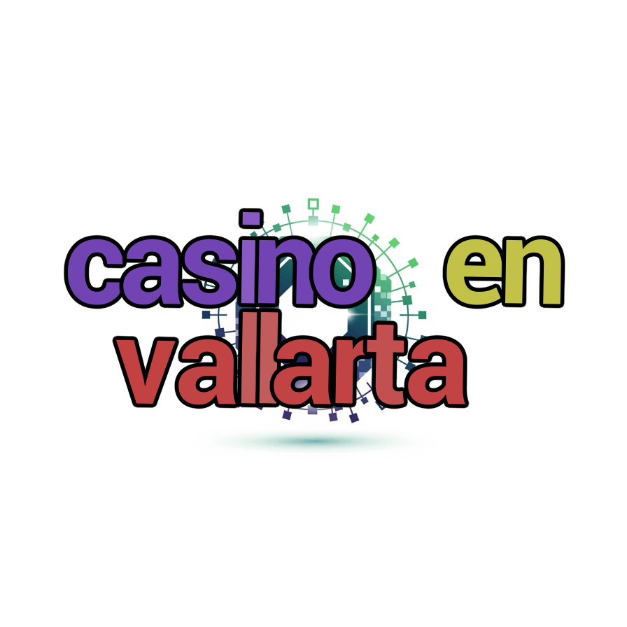 casino en vallarta